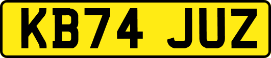 KB74JUZ