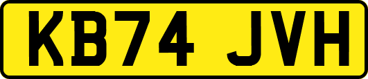 KB74JVH
