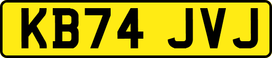 KB74JVJ