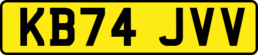 KB74JVV