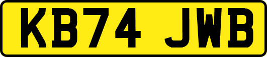 KB74JWB