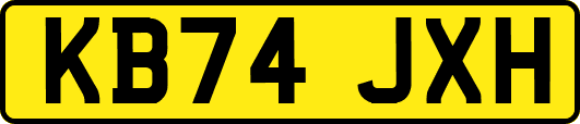 KB74JXH