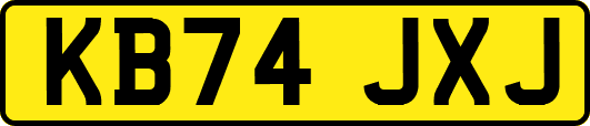 KB74JXJ