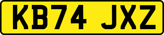 KB74JXZ
