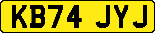 KB74JYJ