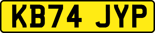 KB74JYP