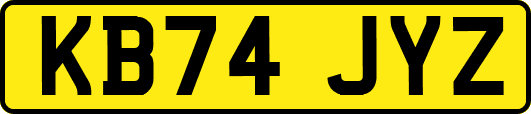 KB74JYZ