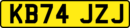 KB74JZJ