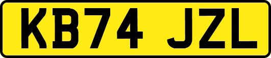 KB74JZL