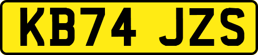 KB74JZS