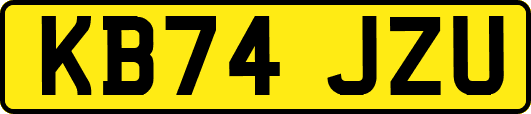 KB74JZU