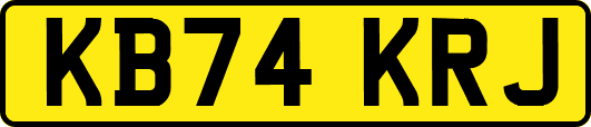 KB74KRJ