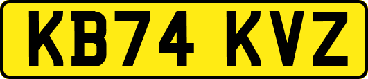 KB74KVZ
