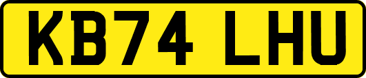 KB74LHU
