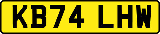 KB74LHW