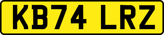 KB74LRZ