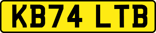 KB74LTB