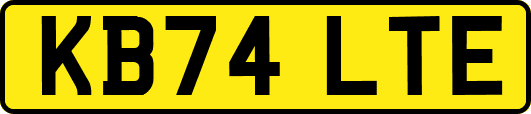 KB74LTE