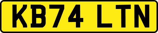 KB74LTN