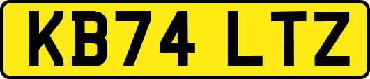 KB74LTZ