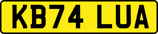 KB74LUA