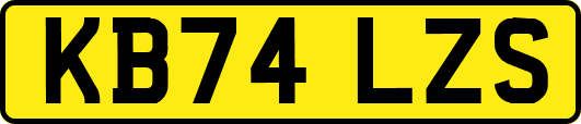 KB74LZS