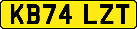 KB74LZT