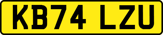 KB74LZU