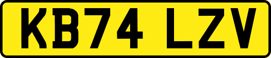 KB74LZV