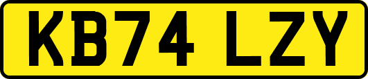 KB74LZY