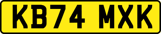 KB74MXK