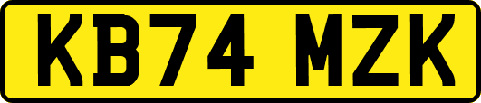 KB74MZK