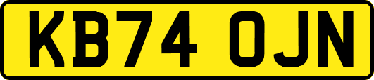 KB74OJN