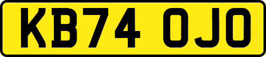 KB74OJO