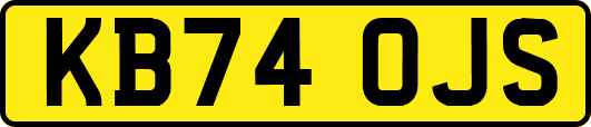 KB74OJS