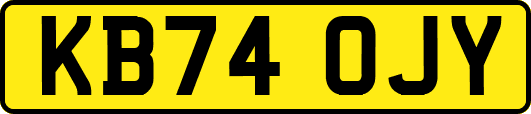 KB74OJY