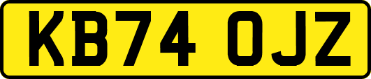KB74OJZ