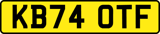 KB74OTF