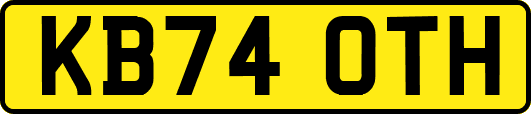 KB74OTH