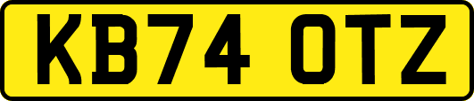 KB74OTZ