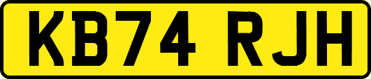 KB74RJH