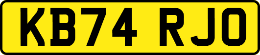 KB74RJO