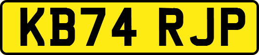 KB74RJP