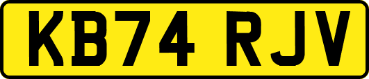 KB74RJV