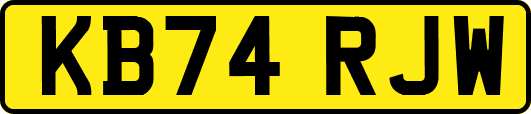 KB74RJW