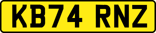 KB74RNZ