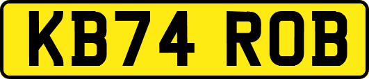 KB74ROB
