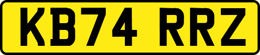 KB74RRZ
