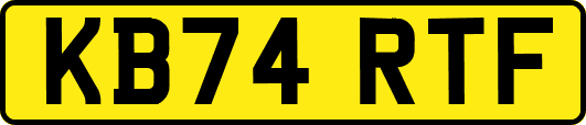 KB74RTF