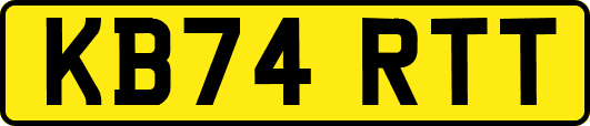 KB74RTT